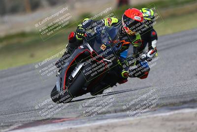 media/Mar-23-2025-TrackDaz (Sun) [[88a7749186]]/A Group/11am (Sunset)/